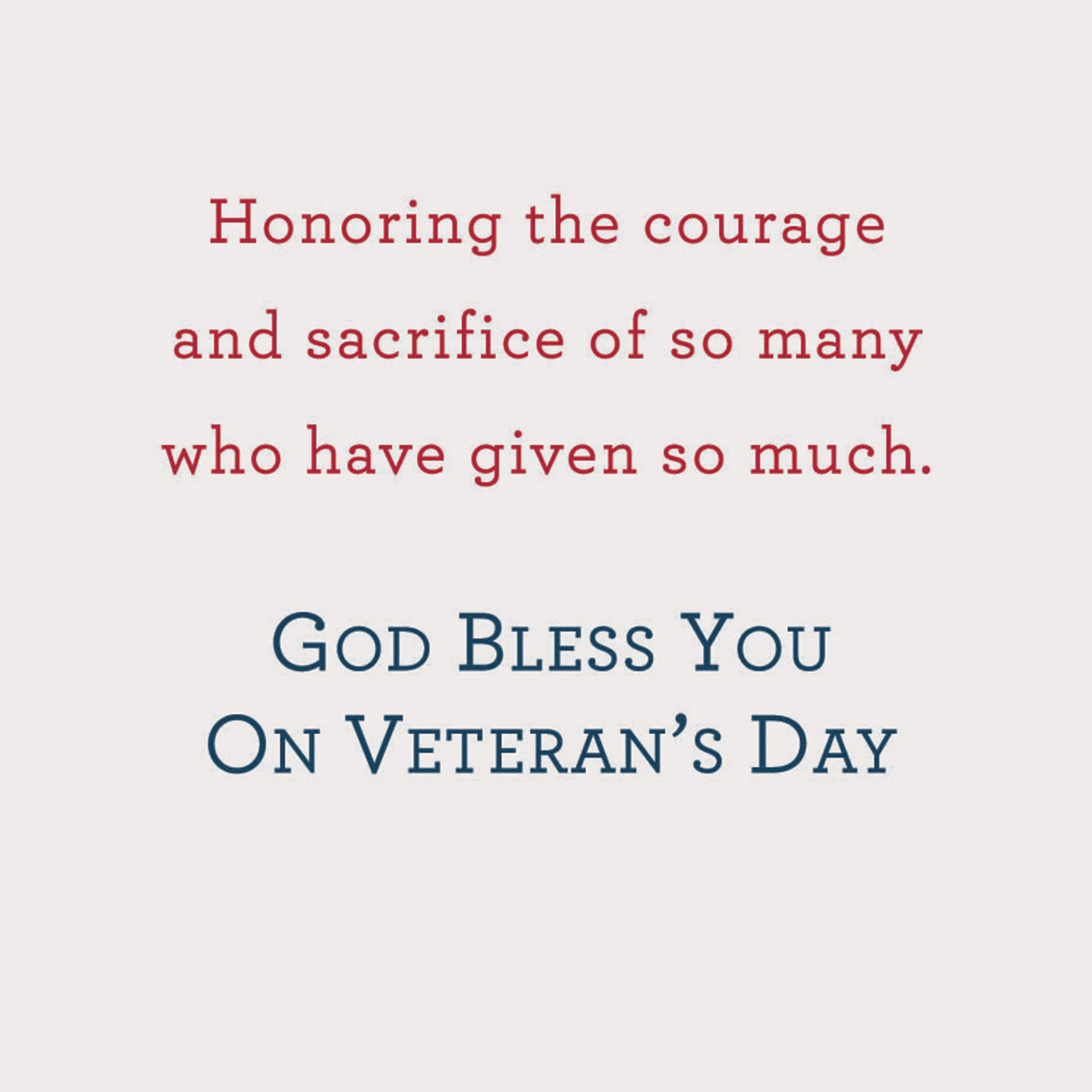 Veterans Working day Playing cards Hallmark picture about Veterans Day Card Printable known as Veterans Working day Playing cards Hallmark